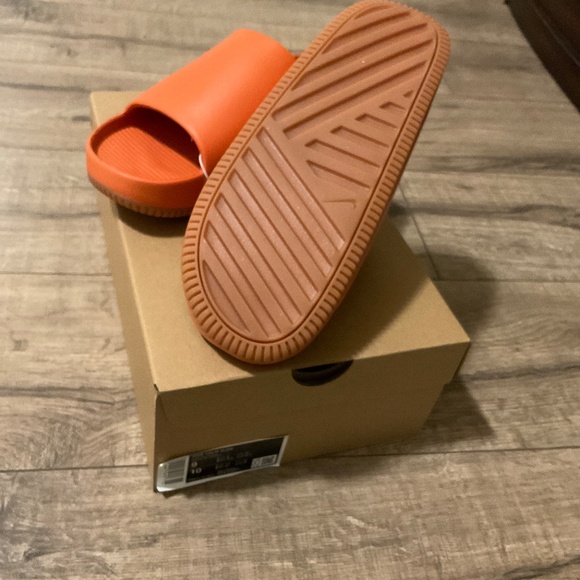 Nike Calm Slides - Picture 5 of 6